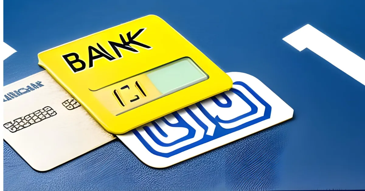 「銀行系カードローン」と「消費者金融カードローン」の違いって何？比較してみた