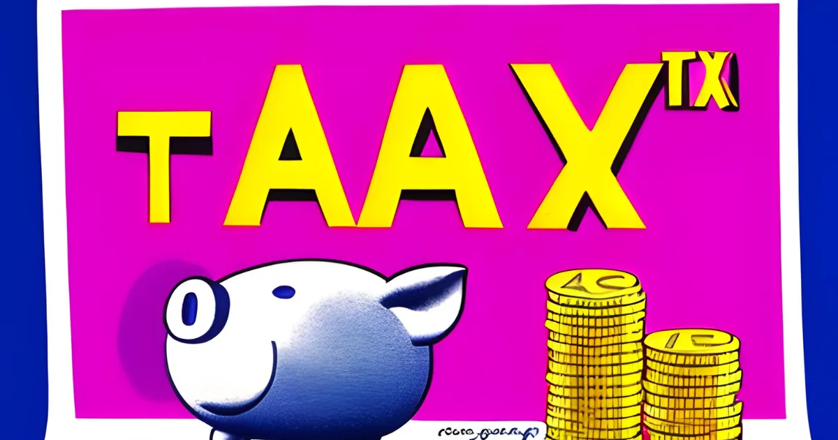 【節税の初心者必見】簡単にできる税金の節約法とトラブル回避のコツ